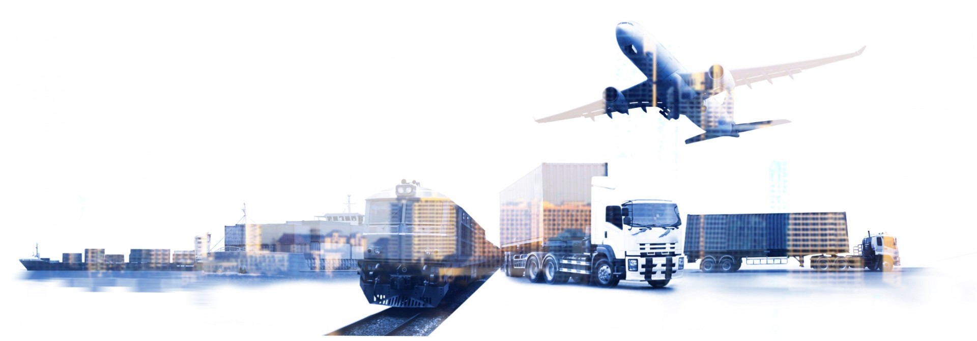 Consol Management And Shipping